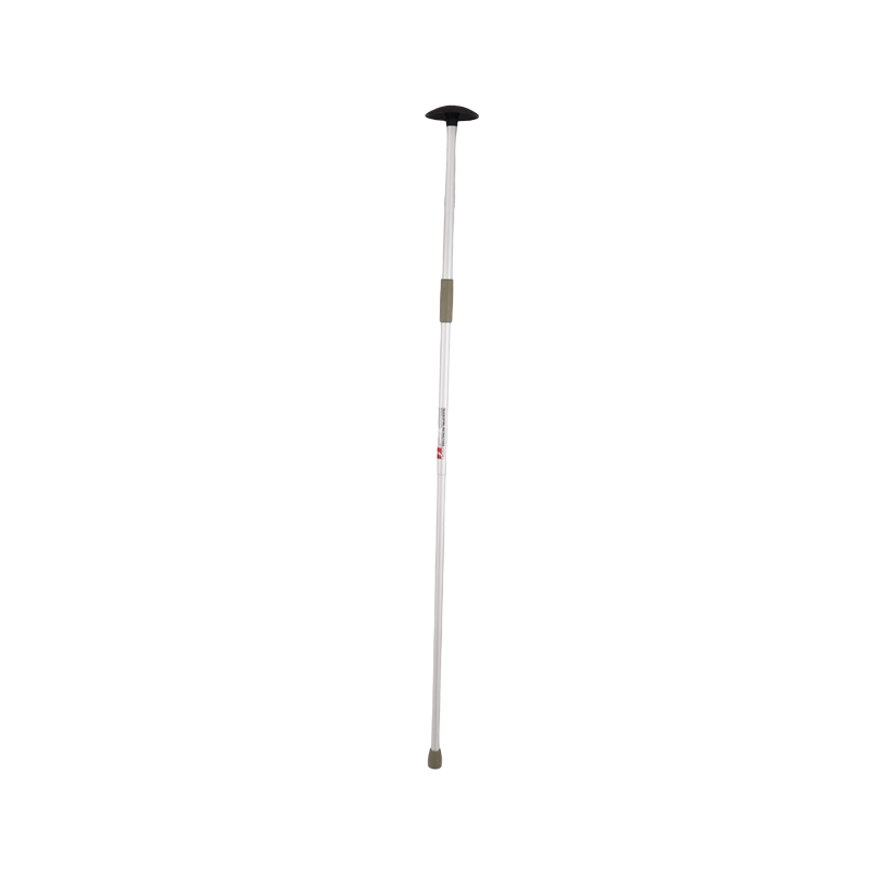 Adjustable Aluminum Boat Cover Support Pole