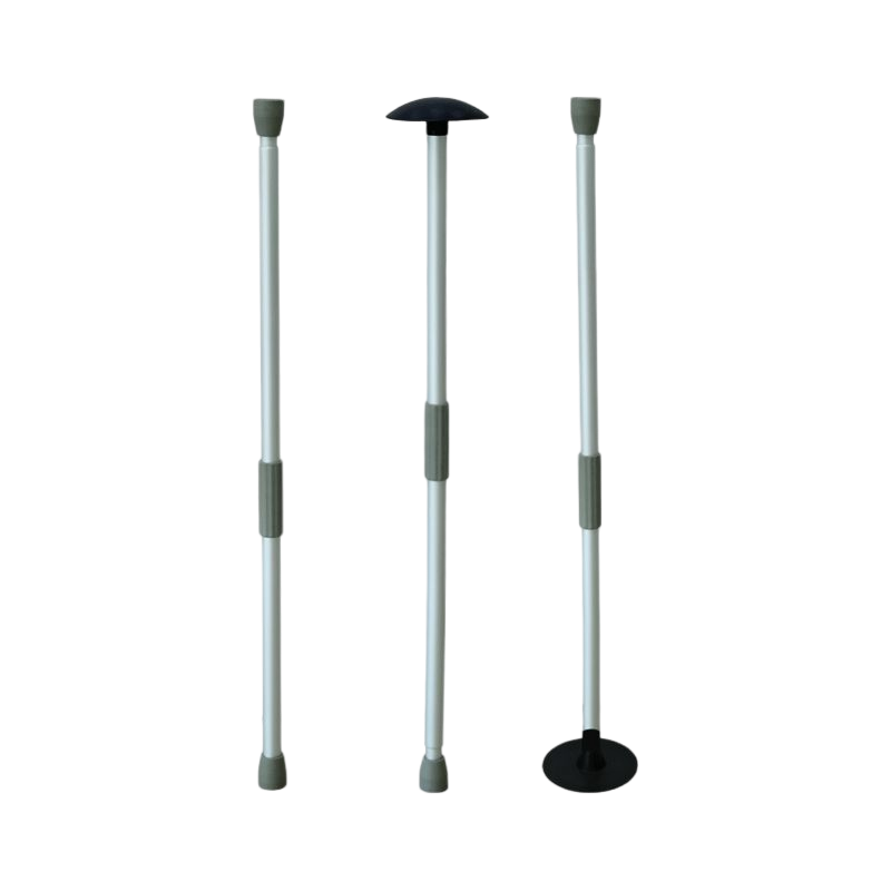 Adjustable Aluminum Boat Cover Support Pole